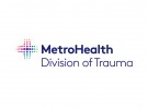 MetroHealth Provides Funding to Expand Safety Training for Cleveland’s Children